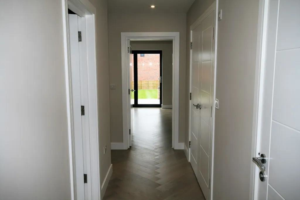 House for sale in Augustine Road, Minster On Sea, Sheerness, ME12