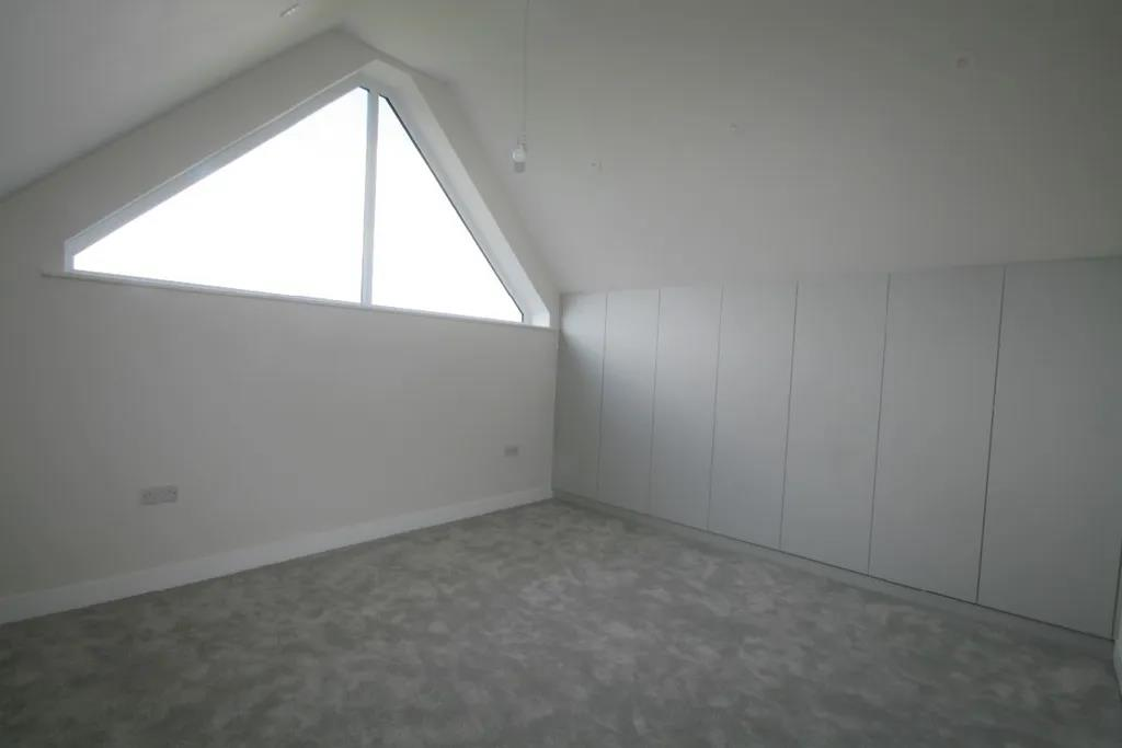 House for sale in Augustine Road, Minster On Sea, Sheerness, ME12