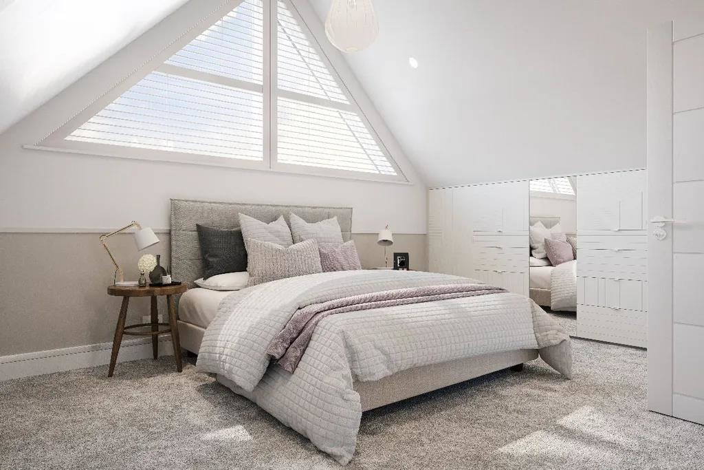 House for sale in Augustine Road, Minster On Sea, Sheerness, ME12