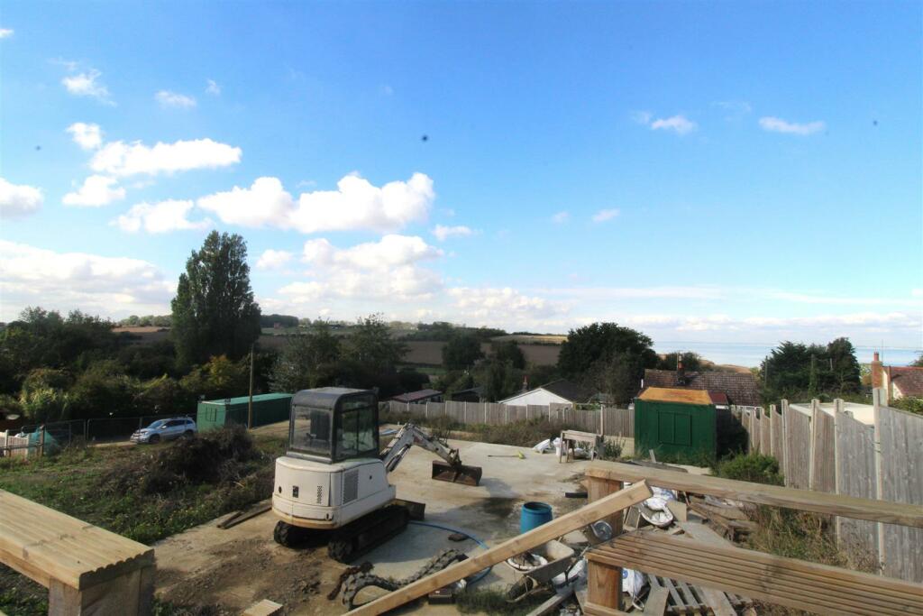 Main image of property: Elmley, Sheerness