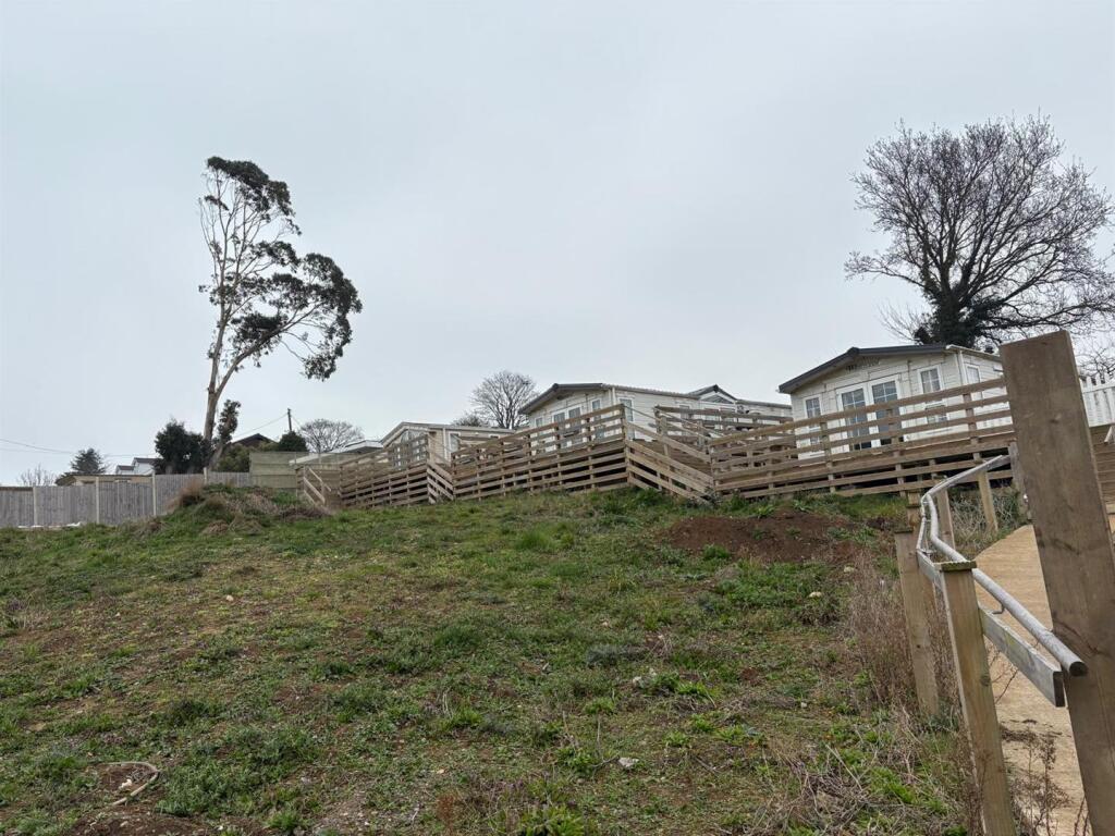 Main image of property: Elmley, Sheerness