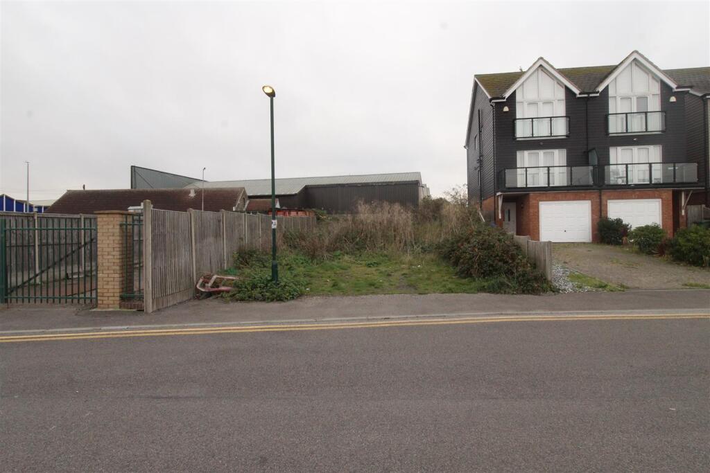 Main image of property: Grove Avenue, Leysdown-On-Sea, Sheerness