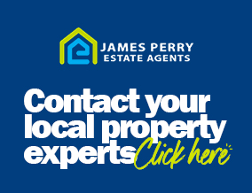 Get brand editions for James Perry Estate Agents, Isle of Sheppey