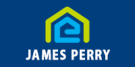 James Perry Estate Agents, Isle of Sheppey
