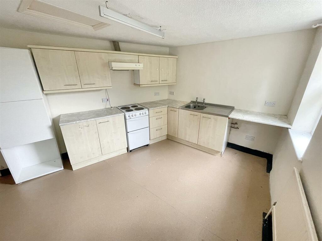 Additional property image - The Bank, Barnard Castle