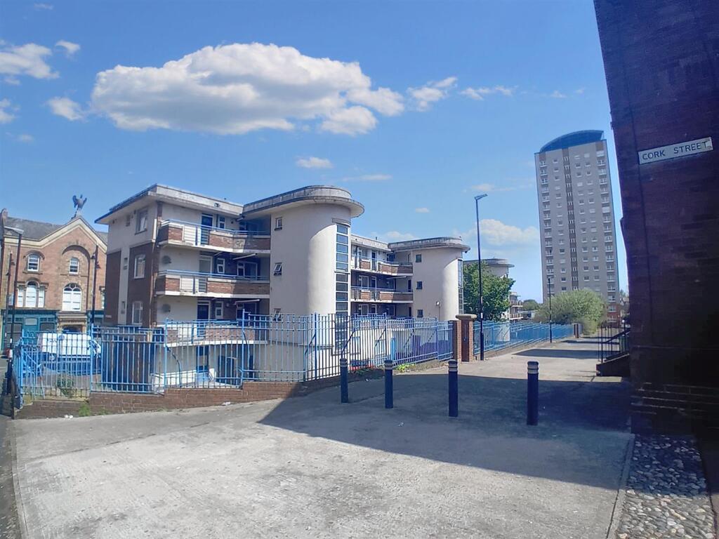 Main image of property: High Street East, Sunderland