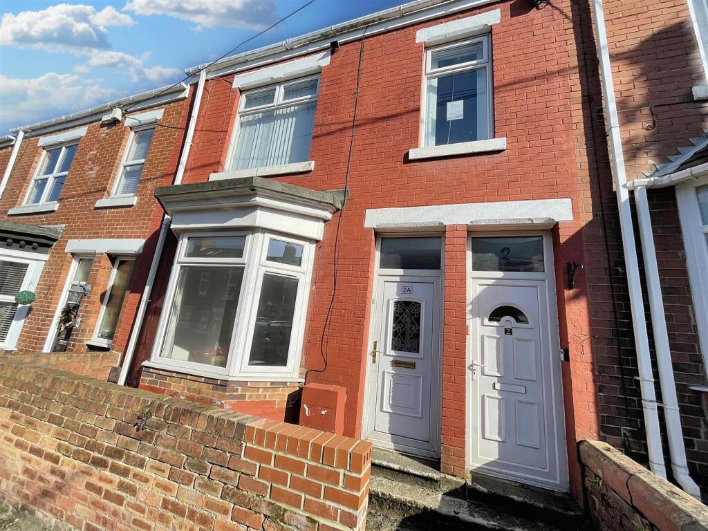 Main image of property: Duke Street, Seaham