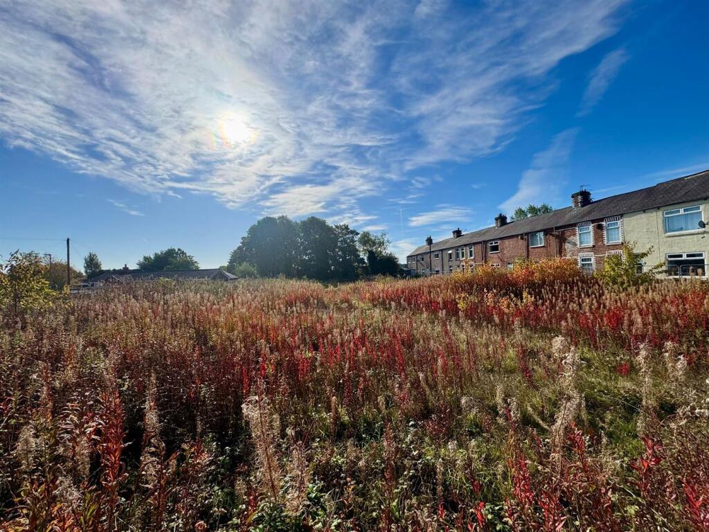 Main image of property: Victoria Terrace, Pelton, Chester Le Street