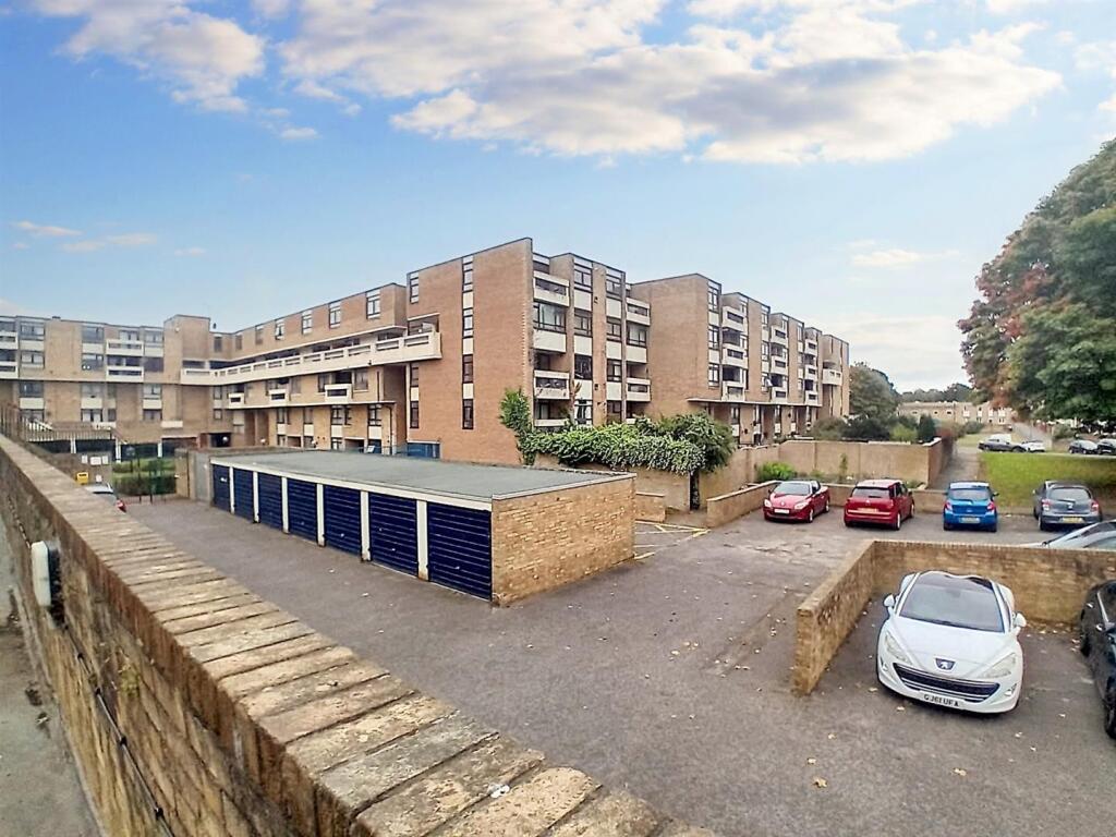 Main image of property: Neville Court, Washington