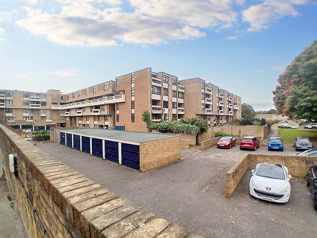 Main image of property: Neville Court, Washington