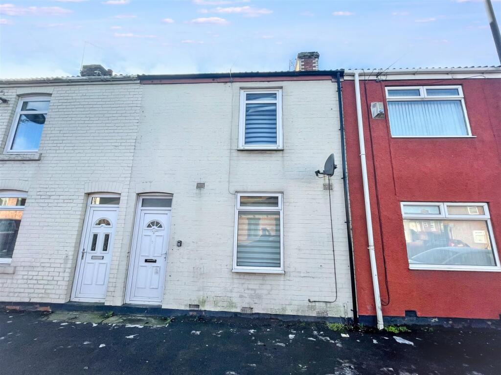Main image of property: Smiths Terrace, Easington Lane, Houghton Le Spring