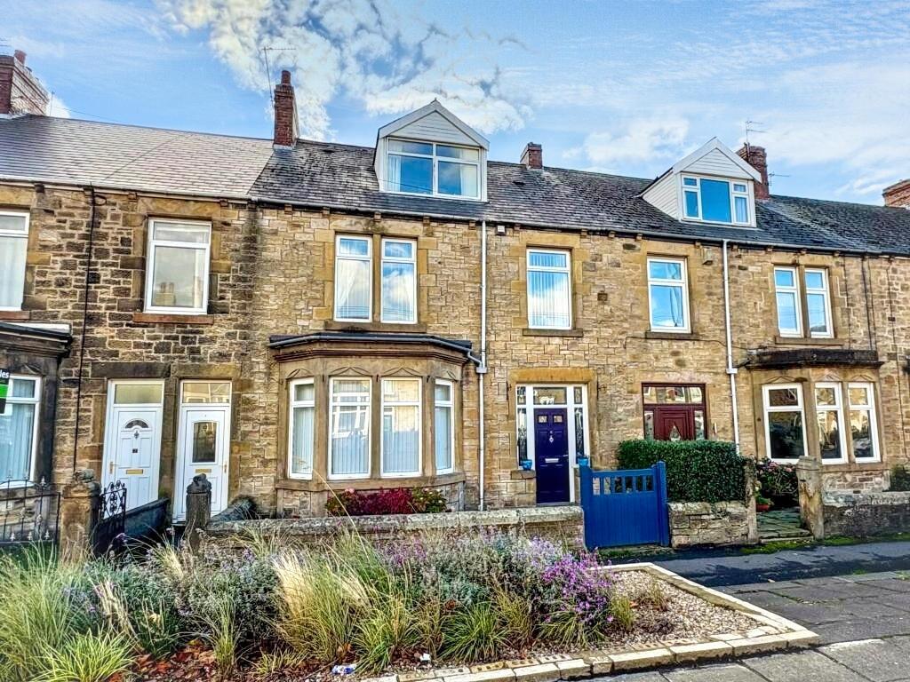 Main image of property: Durham Road, Annfield Plain, Stanley