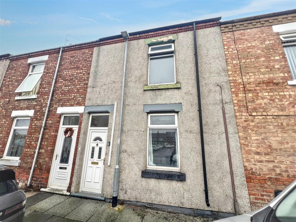 Main image of property: Grainger Street, Darlington