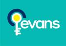Evans Estates logo