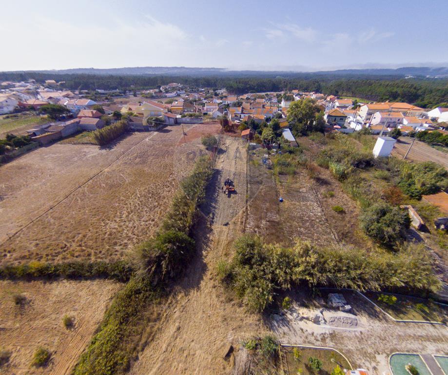 4 bedroom villa for sale in Tornada, Estremadura, Portugal