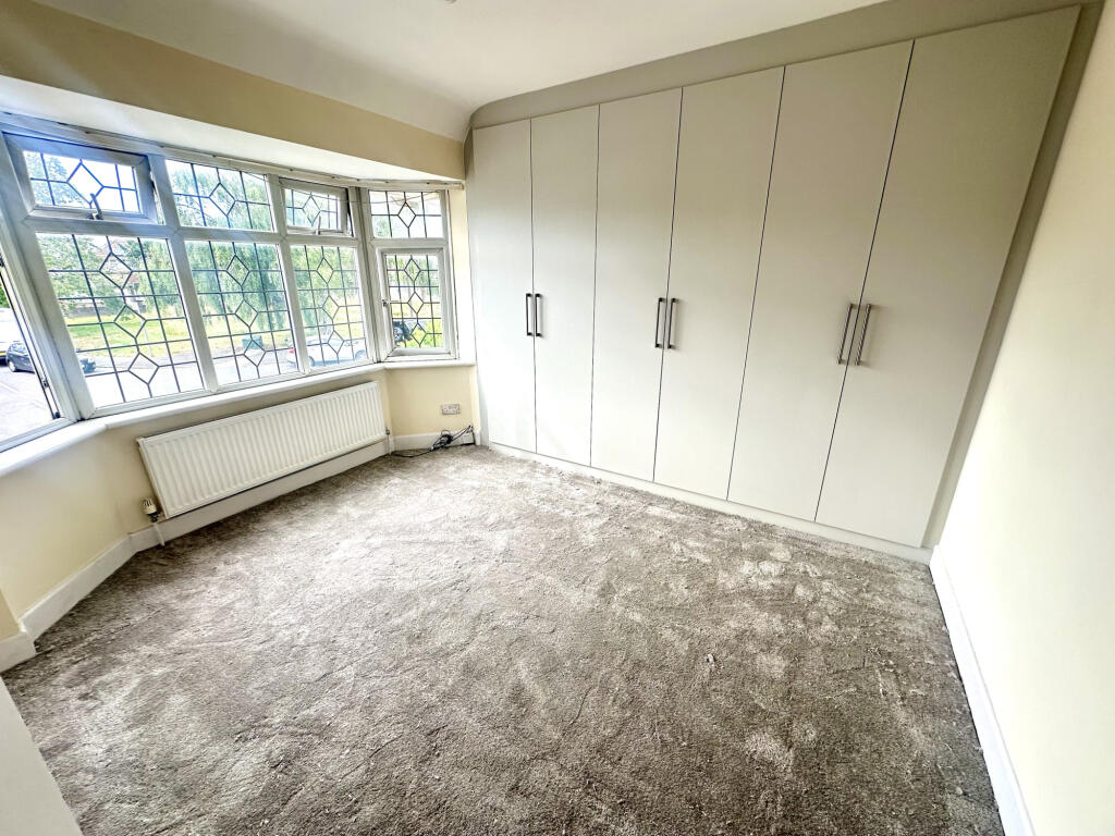 Main image of property: Brookside Road, Hayes, Greater London, UB4