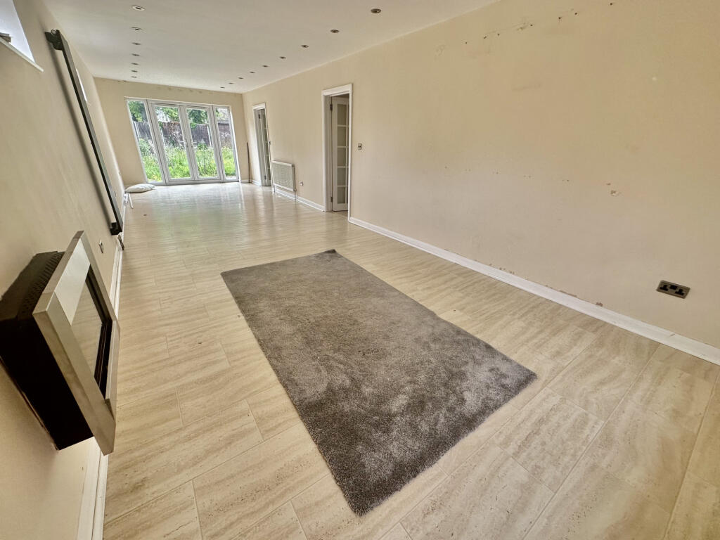 Main image of property: St. Marys Avenue North, Southall, Middlesex, UB2