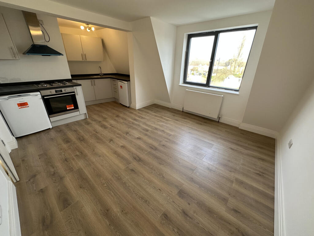 Main image of property: Barge Drive, Southall, Greater London, UB2