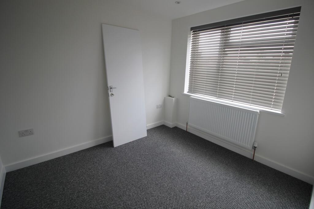 Main image of property: Laburnum Grove, Southall, Middlesex, UB1