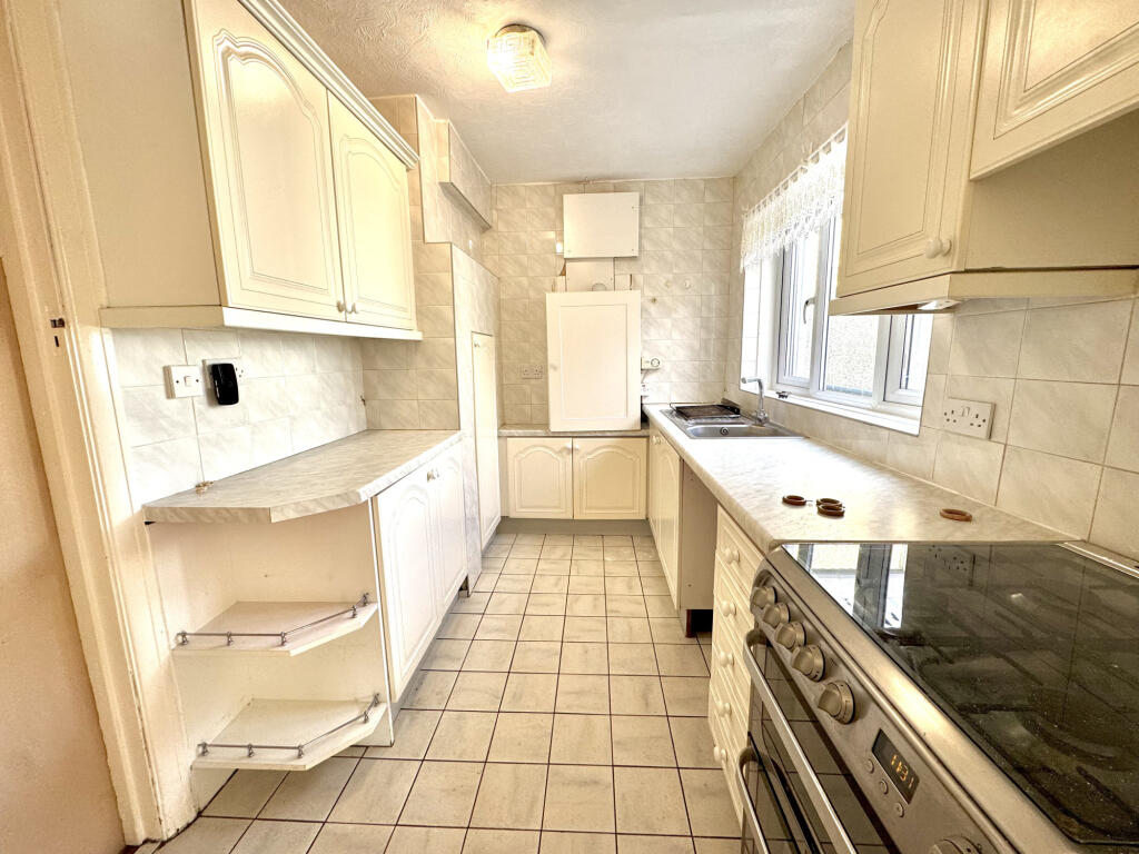 Main image of property: Hercies Road, Uxbridge, UB10