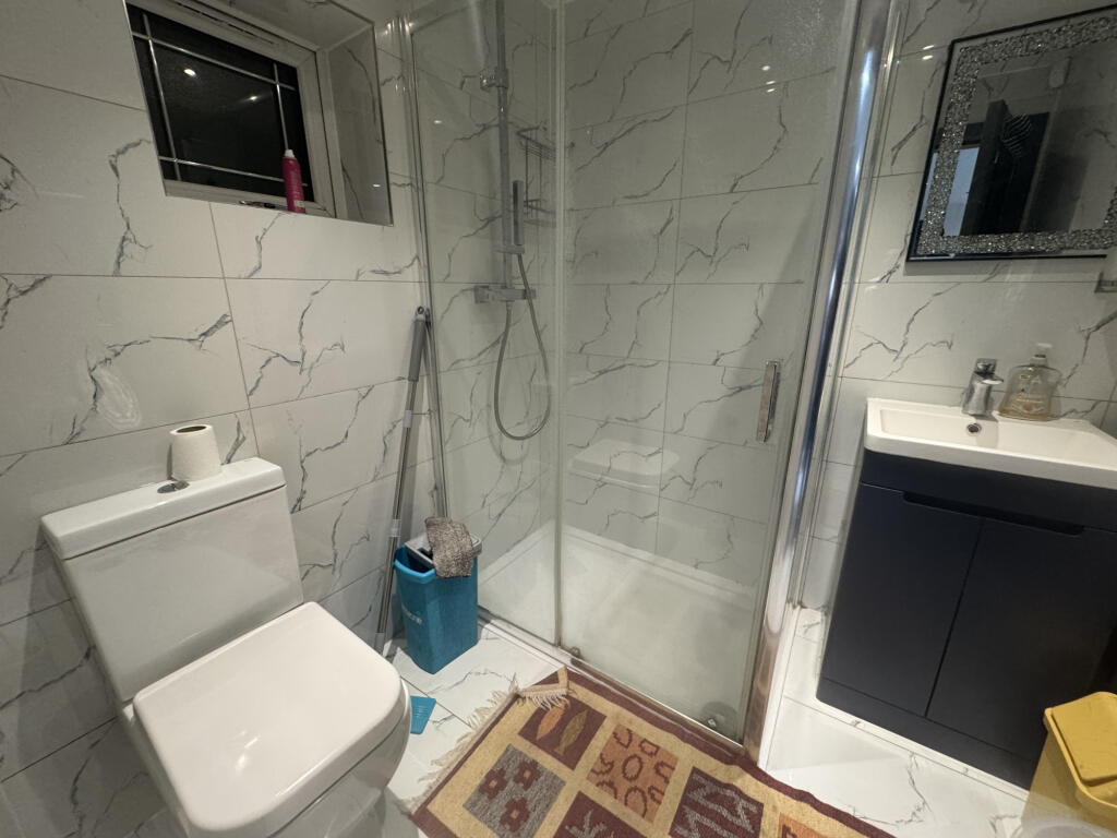 Main image of property: Studio, Southall, Greater London, UB2