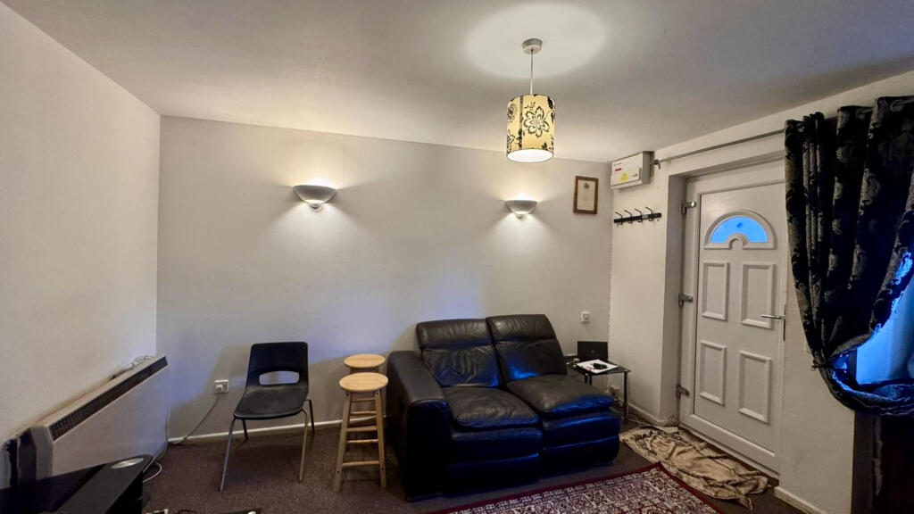 Main image of property: Beaulieu Close,  Hounslow, TW4