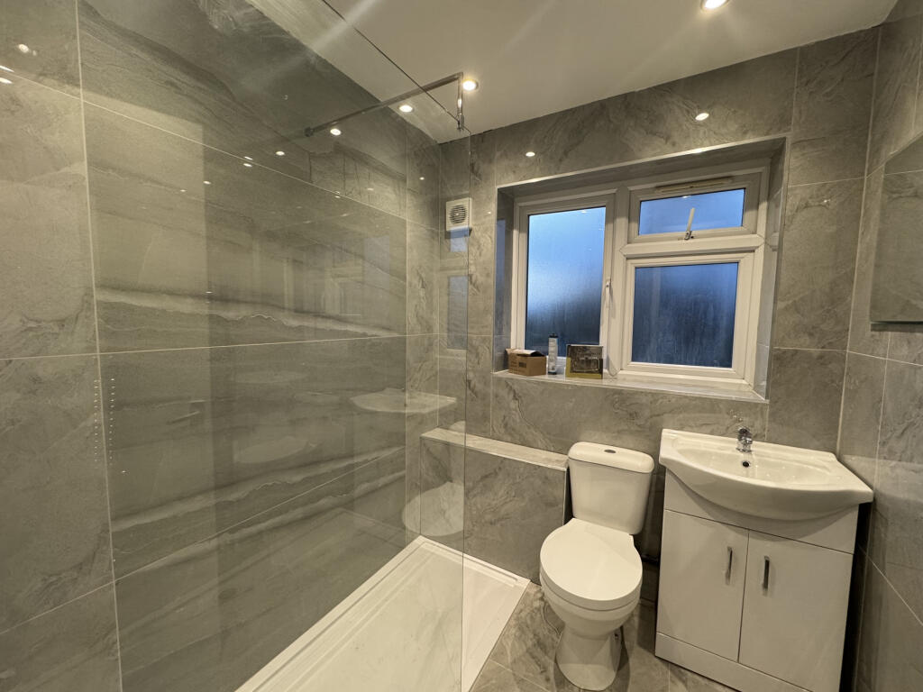 Main image of property: Sutton Hall Road,  Hounslow, TW5