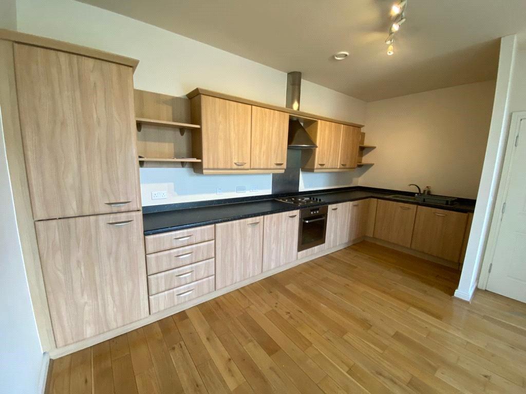 Additional property image - Britannia Wharf, Bingley, West Yorkshire, UK, BD16