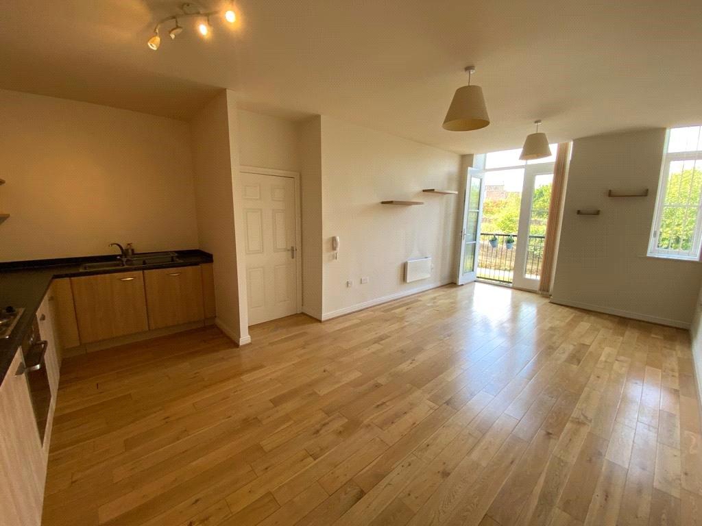 Additional property image - Britannia Wharf, Bingley, West Yorkshire, UK, BD16