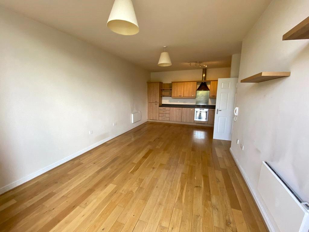 Additional property image - Britannia Wharf, Bingley, West Yorkshire, UK, BD16