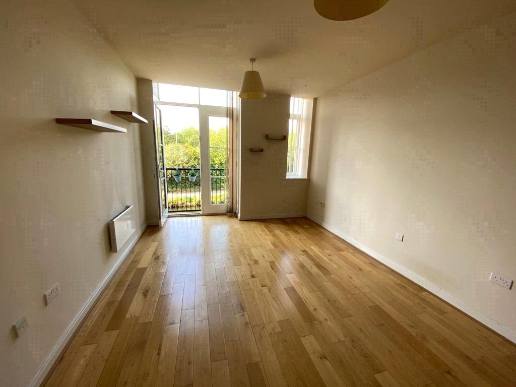 Additional property image - Britannia Wharf, Bingley, West Yorkshire, UK, BD16