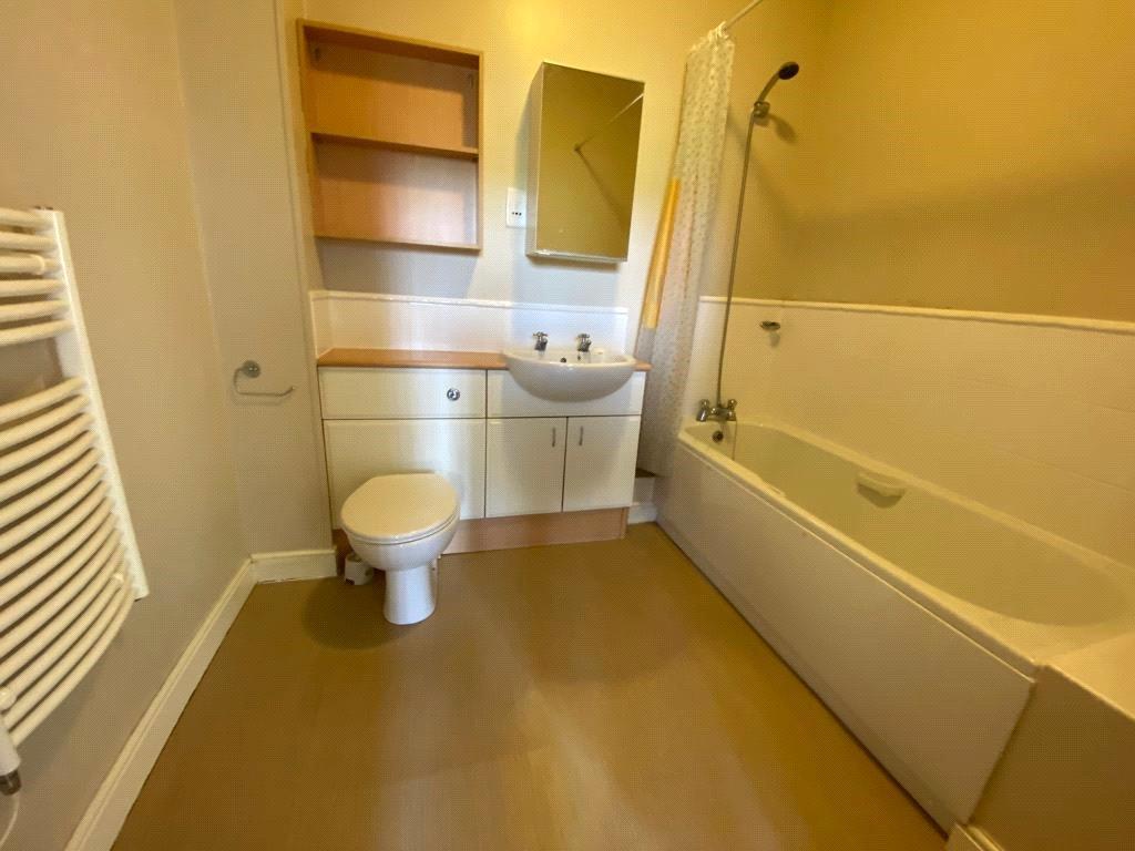 Additional property image - Britannia Wharf, Bingley, West Yorkshire, UK, BD16