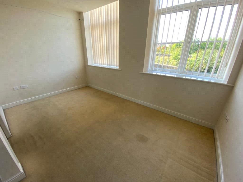 Additional property image - Britannia Wharf, Bingley, West Yorkshire, UK, BD16