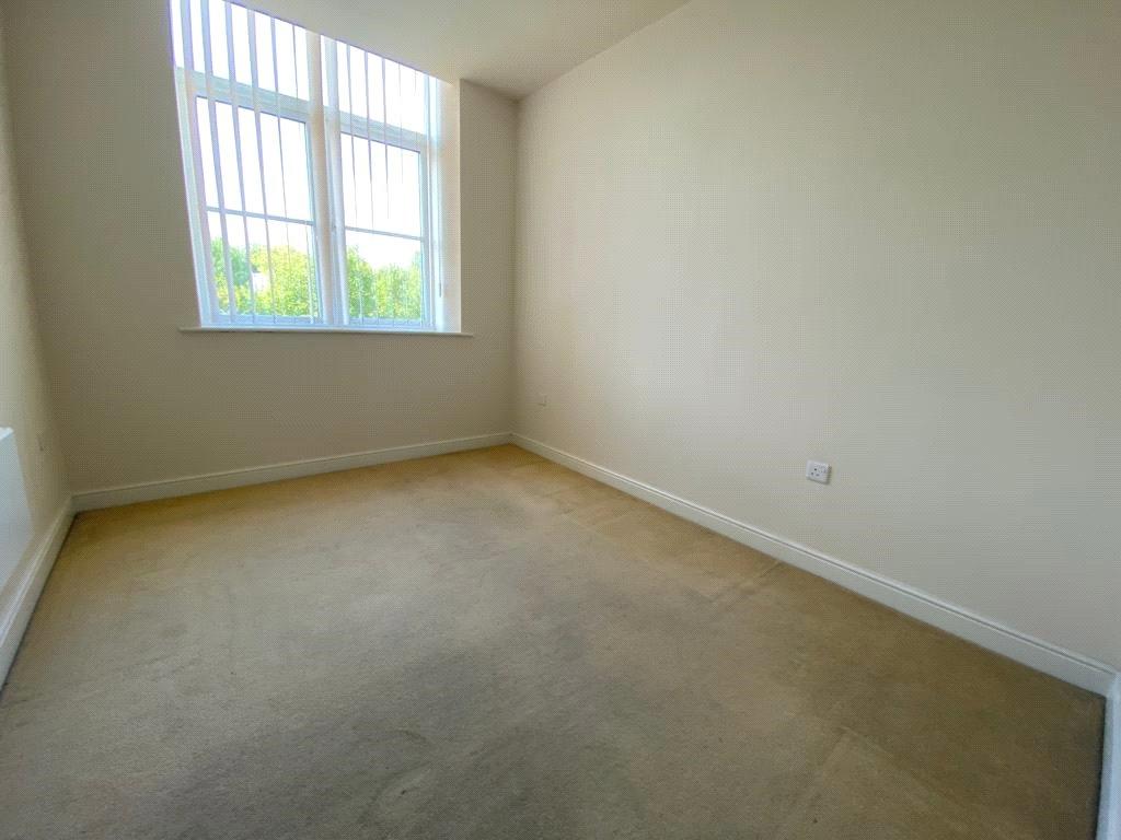 Additional property image - Britannia Wharf, Bingley, West Yorkshire, UK, BD16