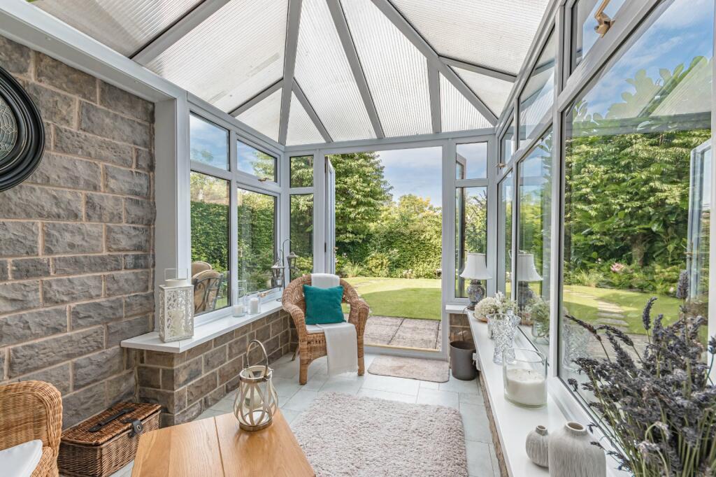 Additional property image - Ling Park Avenue, Wilsden, Bradford, West Yorkshire, BD15
