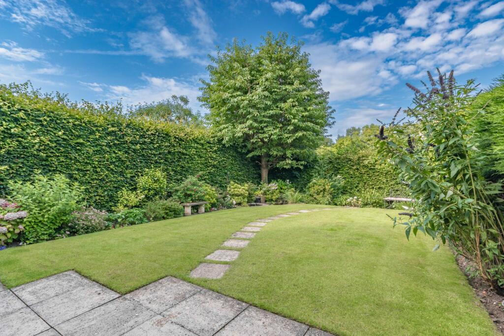 Additional property image - Ling Park Avenue, Wilsden, Bradford, West Yorkshire, BD15
