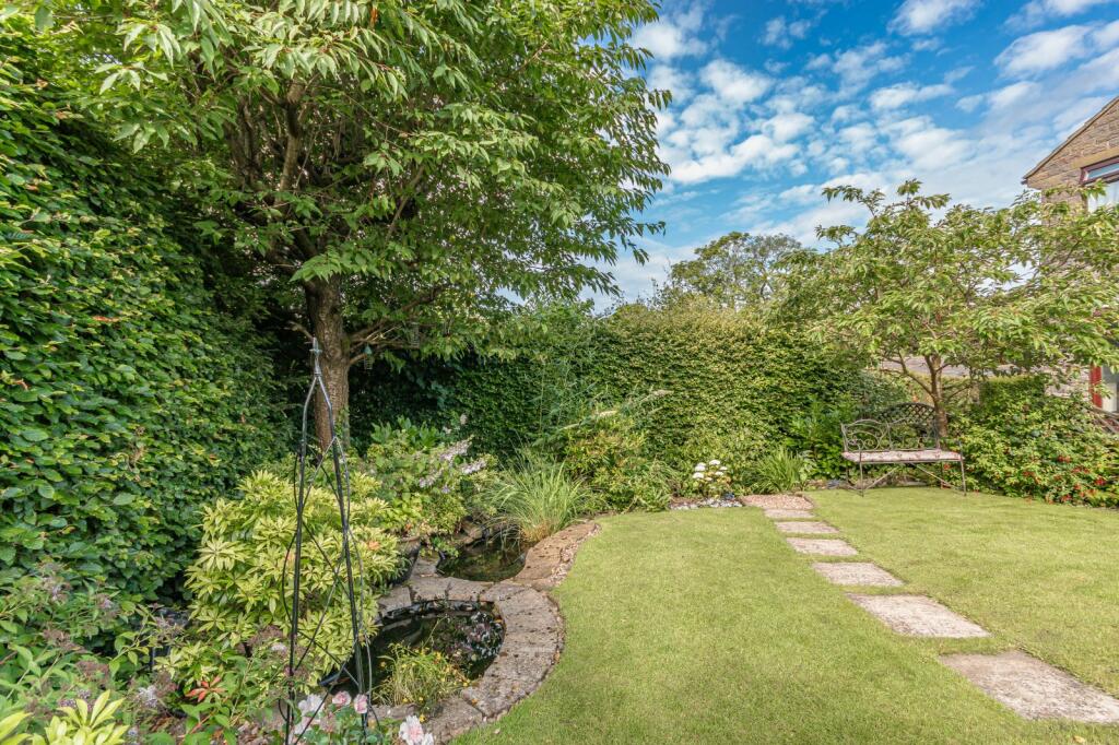 Additional property image - Ling Park Avenue, Wilsden, Bradford, West Yorkshire, BD15
