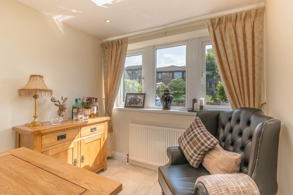 Additional property image - Ling Park Avenue, Wilsden, Bradford, West Yorkshire, BD15