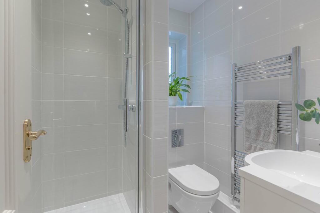Additional property image - Ling Park Avenue, Wilsden, Bradford, West Yorkshire, BD15