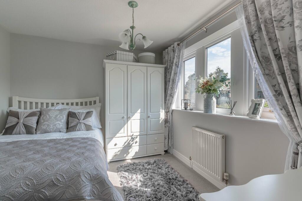 Additional property image - Ling Park Avenue, Wilsden, Bradford, West Yorkshire, BD15
