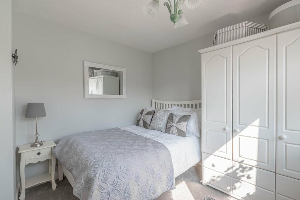 Additional property image - Ling Park Avenue, Wilsden, Bradford, West Yorkshire, BD15