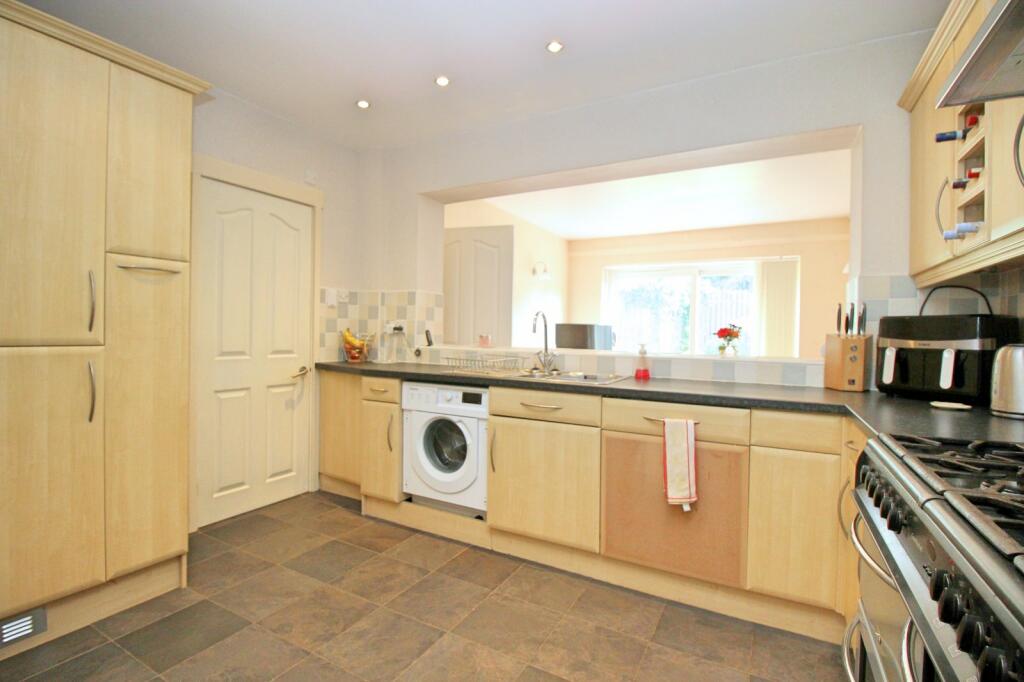 Additional property image - Cullingworth Road, Cullingworth, Bradford, West Yorkshire, BD13
