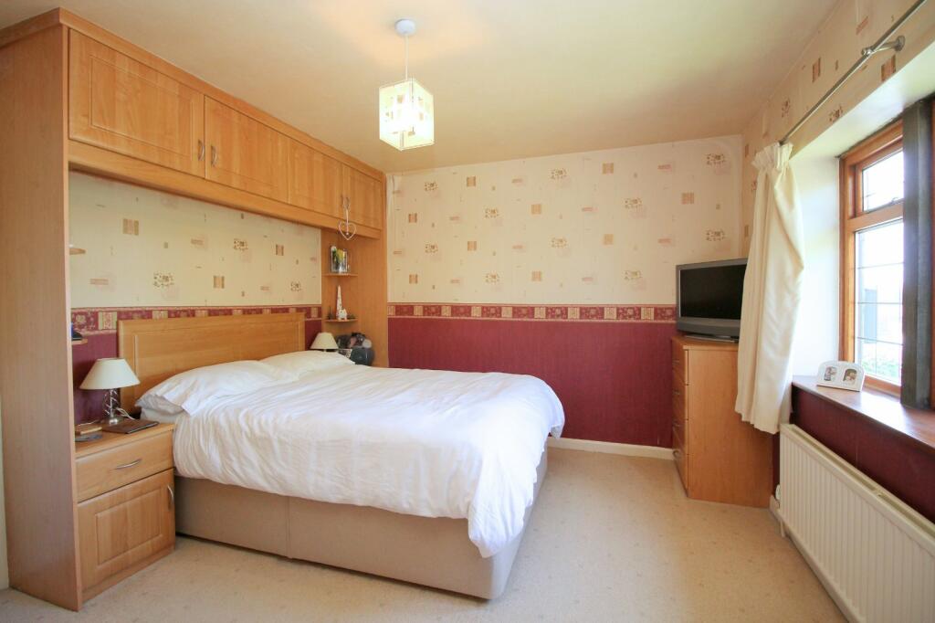 Additional property image - Cullingworth Road, Cullingworth, Bradford, West Yorkshire, BD13