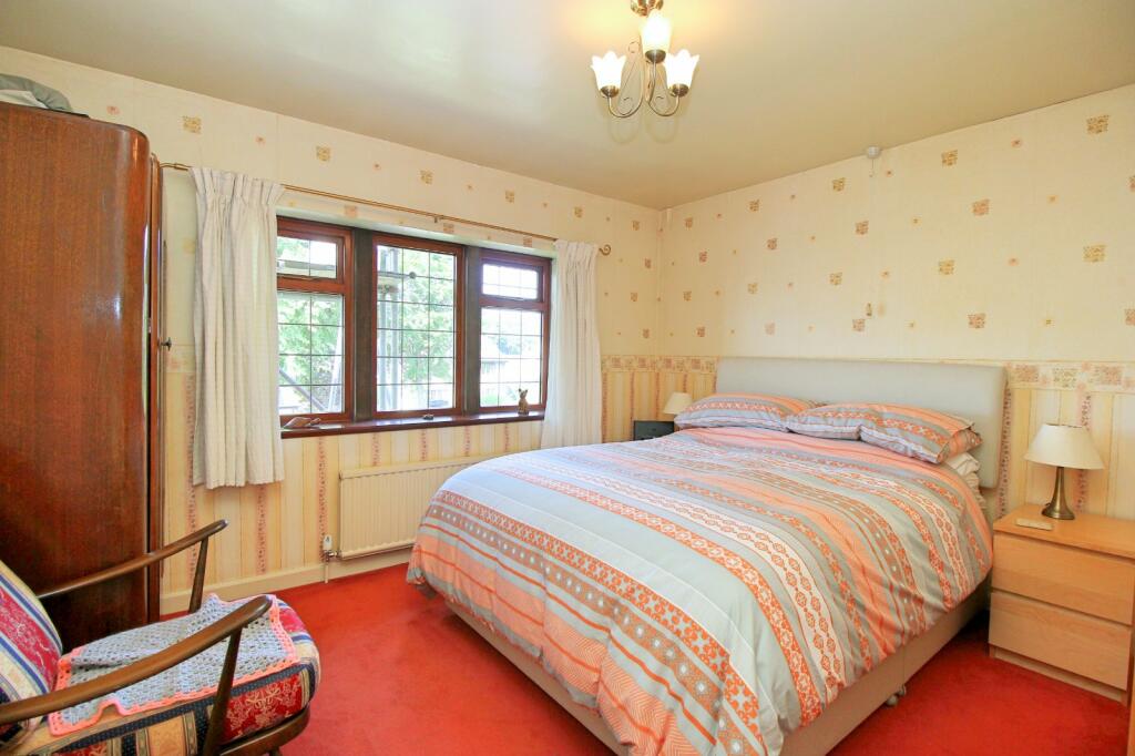 Additional property image - Cullingworth Road, Cullingworth, Bradford, West Yorkshire, BD13