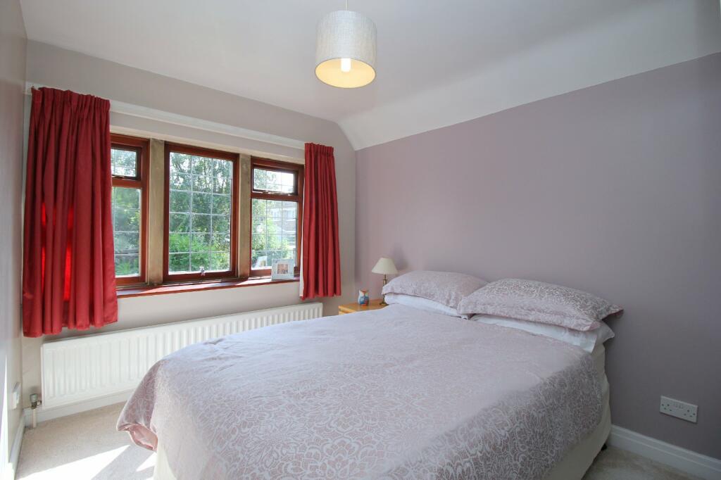 Additional property image - Cullingworth Road, Cullingworth, Bradford, West Yorkshire, BD13