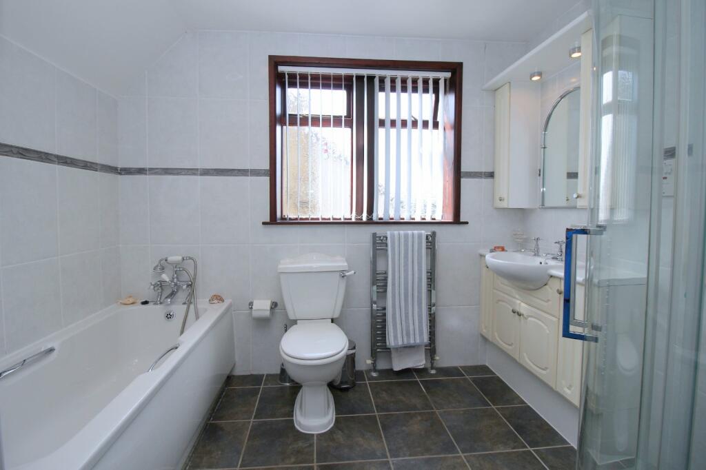 Additional property image - Cullingworth Road, Cullingworth, Bradford, West Yorkshire, BD13