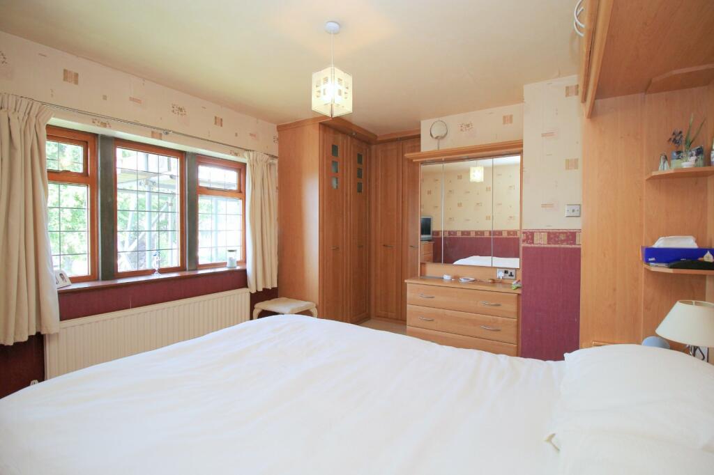 Additional property image - Cullingworth Road, Cullingworth, Bradford, West Yorkshire, BD13