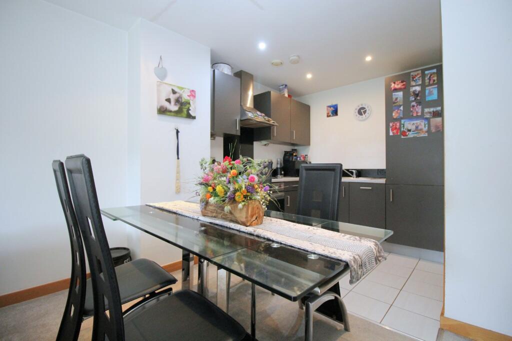 Additional property image - Vm2, Salts Mill Road, Shipley, West Yorkshire, UK, BD17