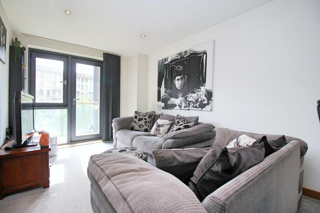 Additional property image - Vm2, Salts Mill Road, Shipley, West Yorkshire, UK, BD17