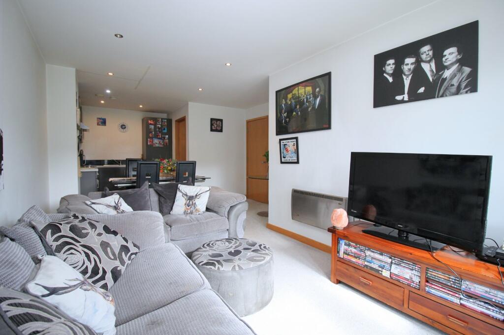 Additional property image - Vm2, Salts Mill Road, Shipley, West Yorkshire, UK, BD17